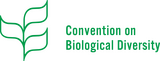 Convention on Biological Diversity logo