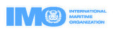 International Maritime Organization logo