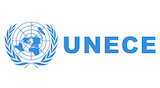 United Nations Economic Commission for Europe logo