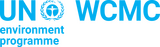 United Nations Environment Programme logo