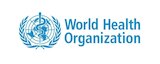 World Health Organization logo