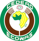 ECOWAS logo