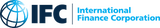 International Finance Corporation logo
