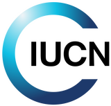 International Union for Conservation of Nature logo