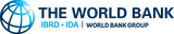 World Bank logo