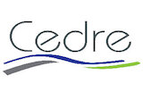 Cedre logo