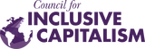 Council for Inclusive Capitalism logo