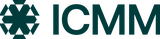 International Council on Mining and Metals logo