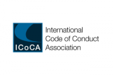 ICoCA logo