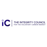 Integrity Council logo