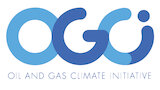 OGC logo