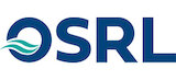 Oil Spill Response logo