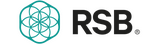 RSB logo