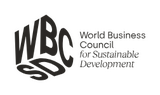 WBC logo