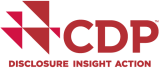 CDP logo