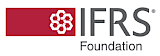 IFRS logo