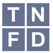Taskforce on Nature-related Financial Disclosures logo