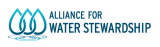 Alliance for Water Stewardship logo