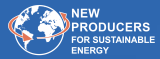 New Producers Group logo