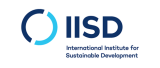 IISD logo