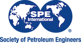 Society of Petroleum Engineers logo