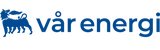 V&aring;r Energi logo