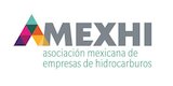 AMEXHI logo