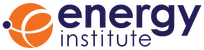 Energy Institute logo