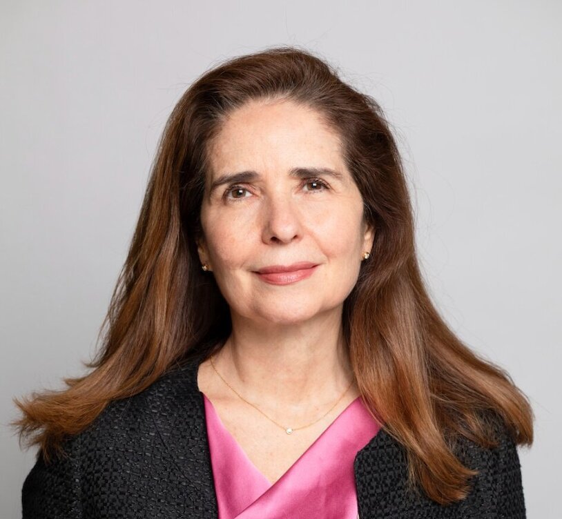 Isabel Yapi Driving a just energy transition: Ipieca’s role and our latest ...