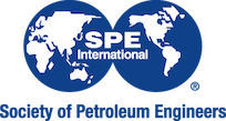 SPE logo