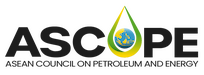 ASCOPE logo