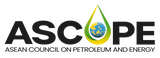 ASCOPE logo