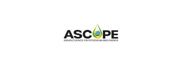 Ipieca welcomes ASCOPE to its membership | Ipieca