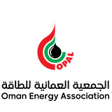 OPAL logo