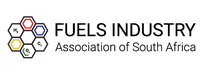 Fuels Industry Association of South Africa logo
