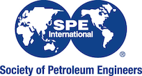 SPE logo