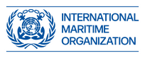 International Maritime Organization logo