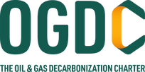 OGDC logo