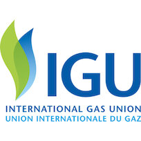 IGU logo