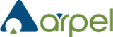 Arpel logo