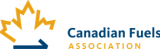 Canadian Fuels Association logo