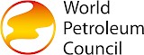 World Petroleum Council logo