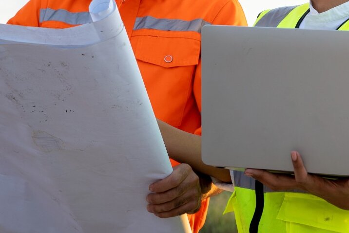 Practical examples, useful resources and reference points | Ipieca